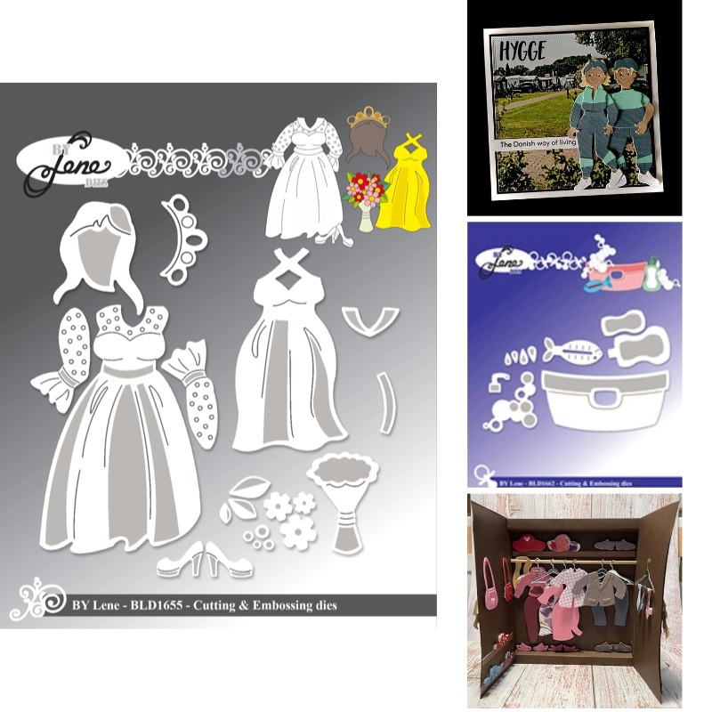 Baby Food Diary - Willkommen Baby Badespielzeug Stanzformen Scrapbook Tagebuch