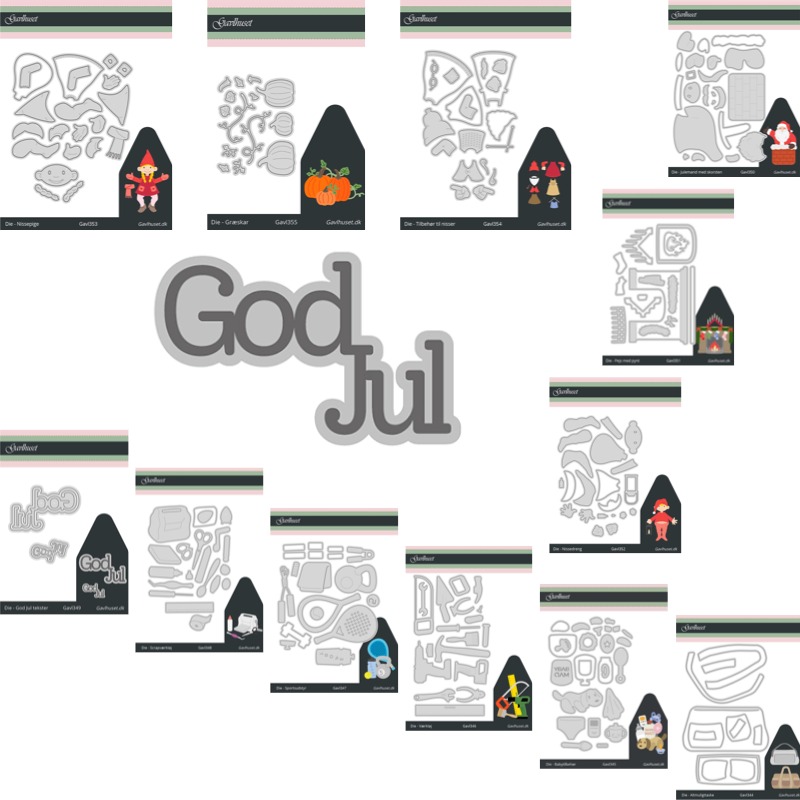 Baby Food Diary - Werkzeugkasten Babyprodukte Abfallwerkzeuge Schneidstanzen Scrapbook Tagebuch
