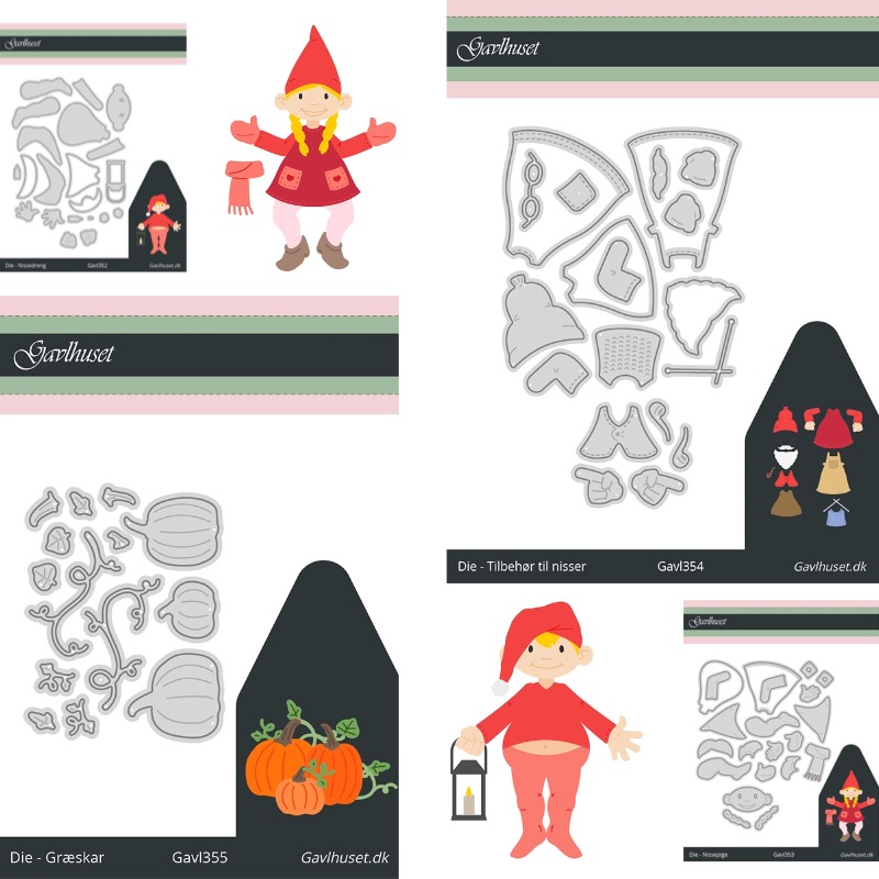 Baby Food Diary - Baby-Produkte Elfen-Fee-Mädchen Stanzformen Scrapbook-Tagebuch-Dekoration Schablone Prägeschablone
