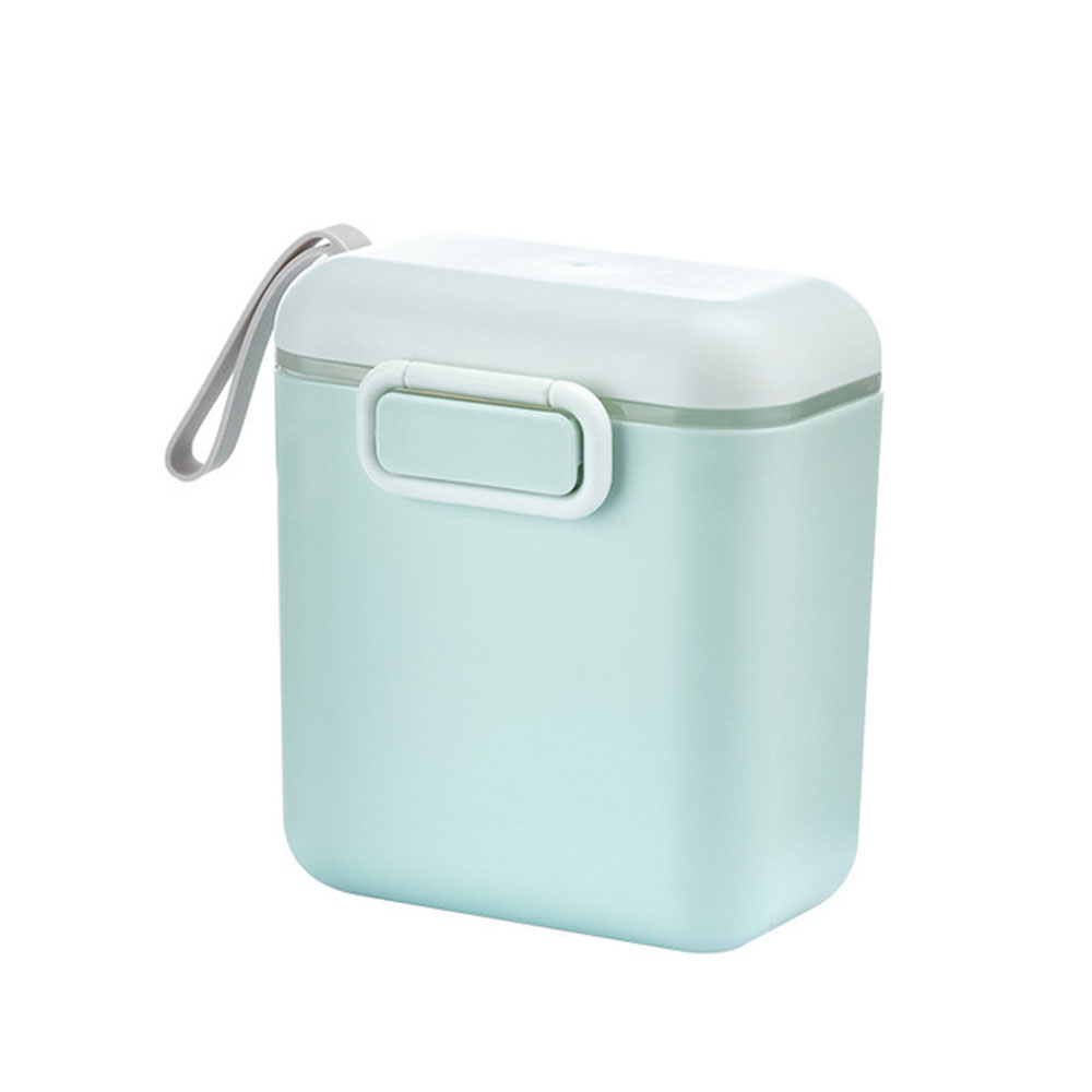 Baby Food Essentials - Outdoor Neue Baby, Kleinkind Toddle Snacks
