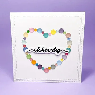 Herzballon-Baby Metall-Stanzfo – Baby Food Diary Bewertung und Preis