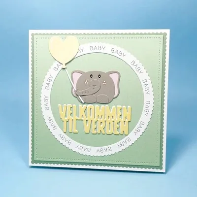 Herzballon-Baby Metall-Stanzfo – Baby Food Diary Bewertung und Preis
