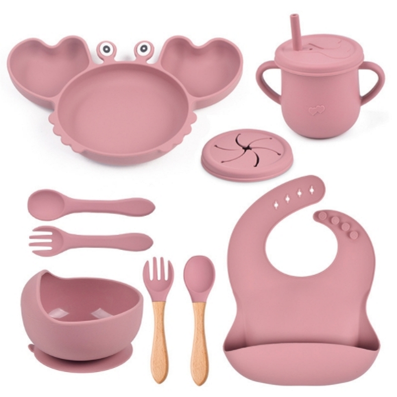 Baby Safe Silikon Essplatte Sa – Plate Suction Toddler Bewertung und Preis