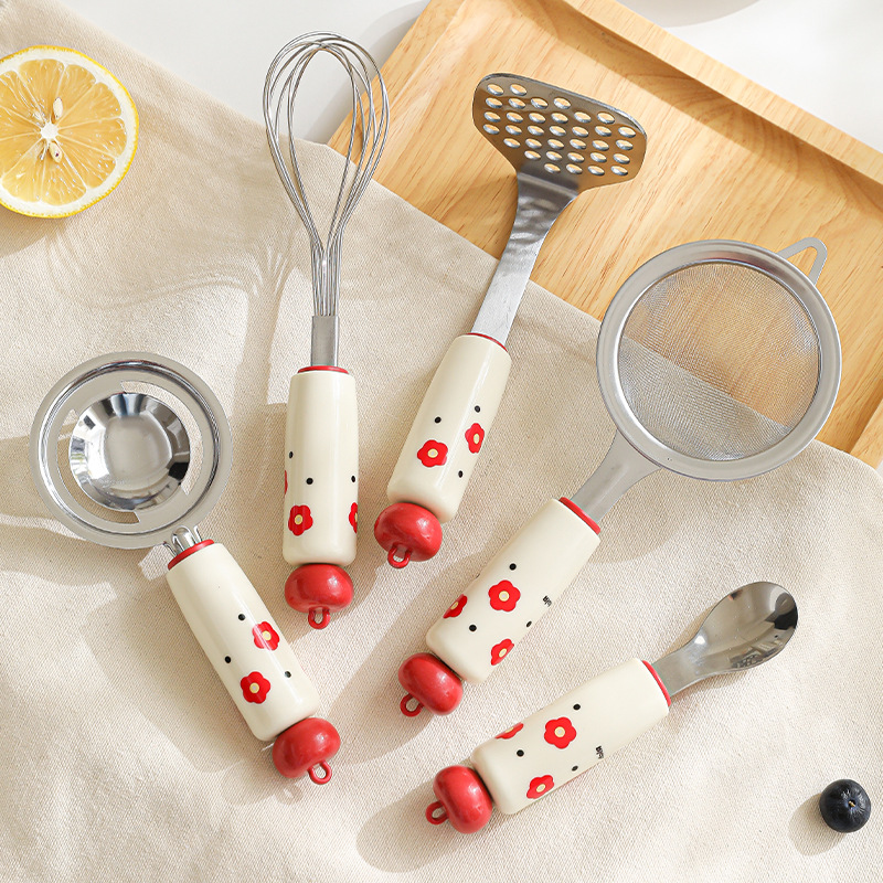 Lebendige Baby-Nahrungszuberei – Baby Food Egg Bewertung und Preis