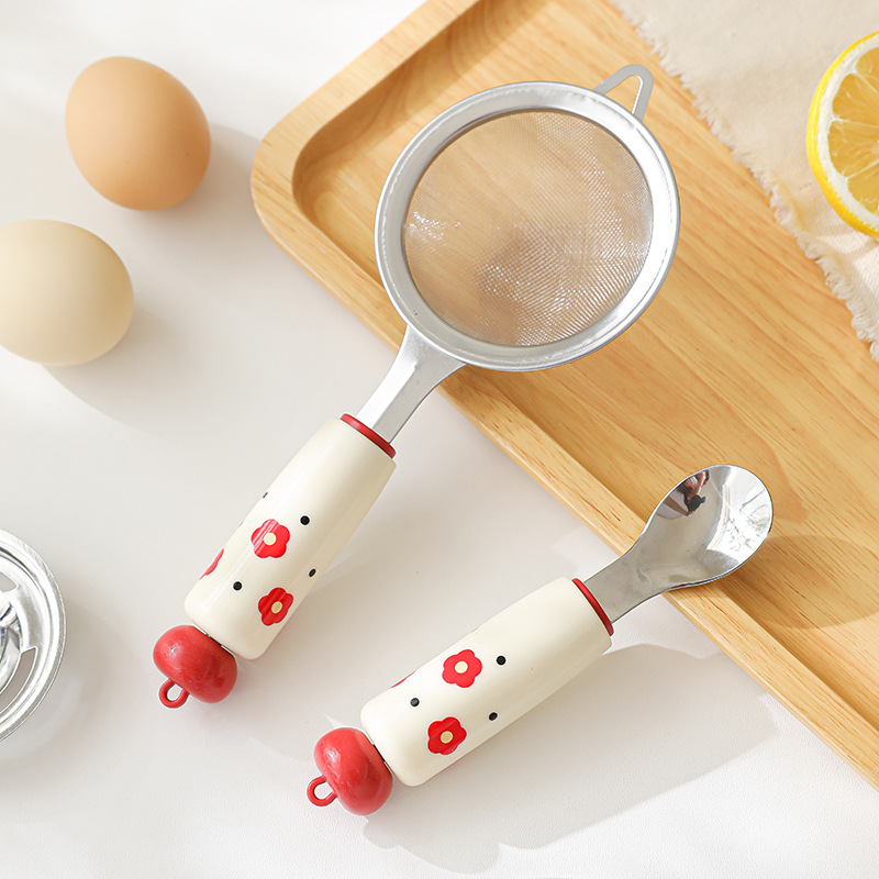 Lebendige Baby-Nahrungszuberei – Baby Food Egg Bewertung und Preis
