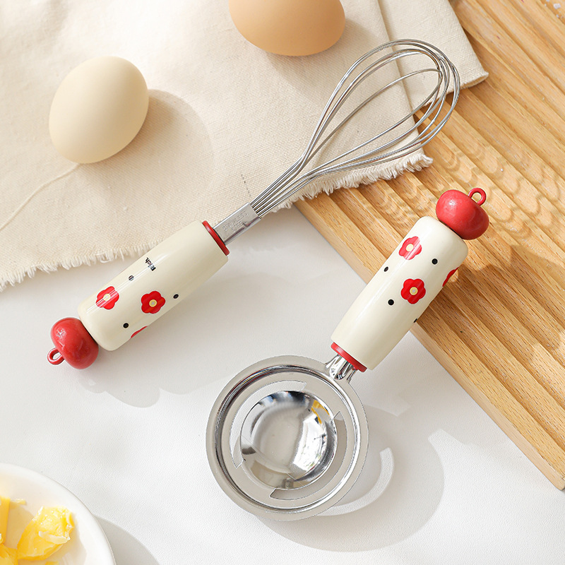 Lebendige Baby-Nahrungszuberei – Baby Food Egg Bewertung und Preis