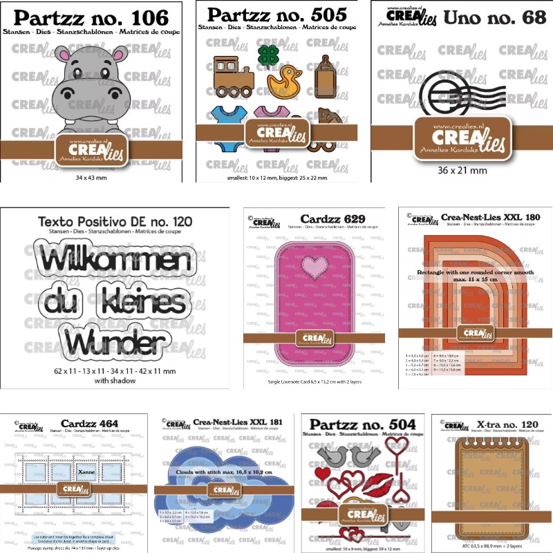 Baby Boy Square Postage Cloud  – Baby Food Diary Bewertung und Preis