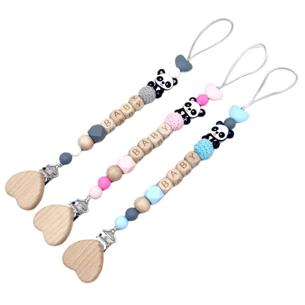 Personalisierte Baby-Schnuller – Baby Food Teether Bewertung und Preis