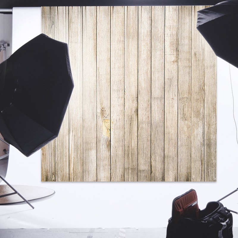 Fotografie-Hintergrund 50er Ja – Baby Food Restaurant Bewertung und Preis