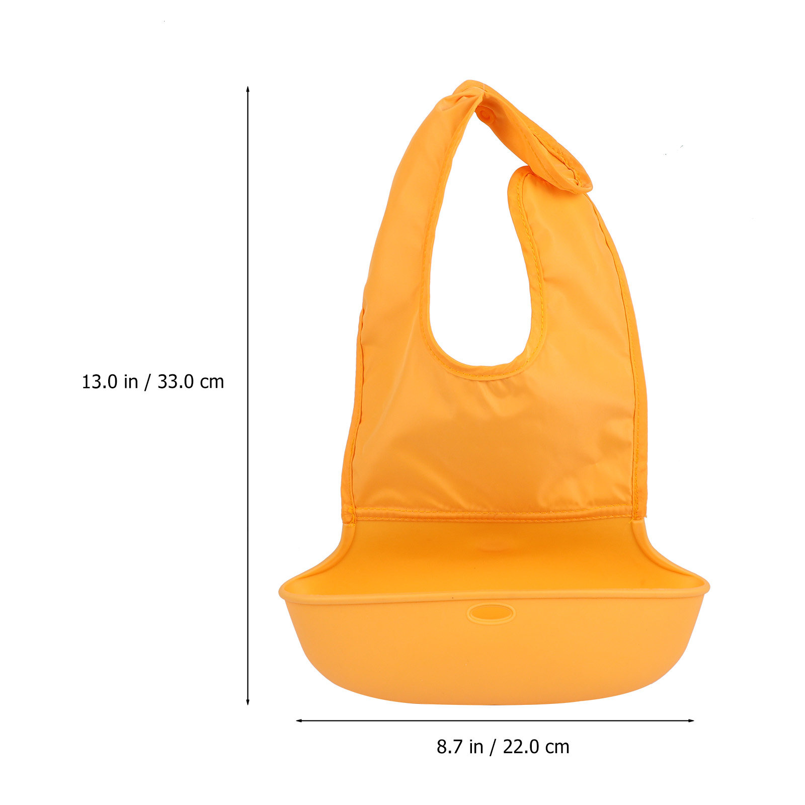 Baby-Lätzchen für Jungen, aus  – Dry Food Baby Bewertung und Preis