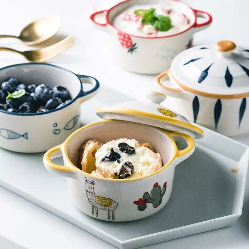 Keramik-Küchenschüssel, Babyna – Baby Food Egg Bewertung und Preis