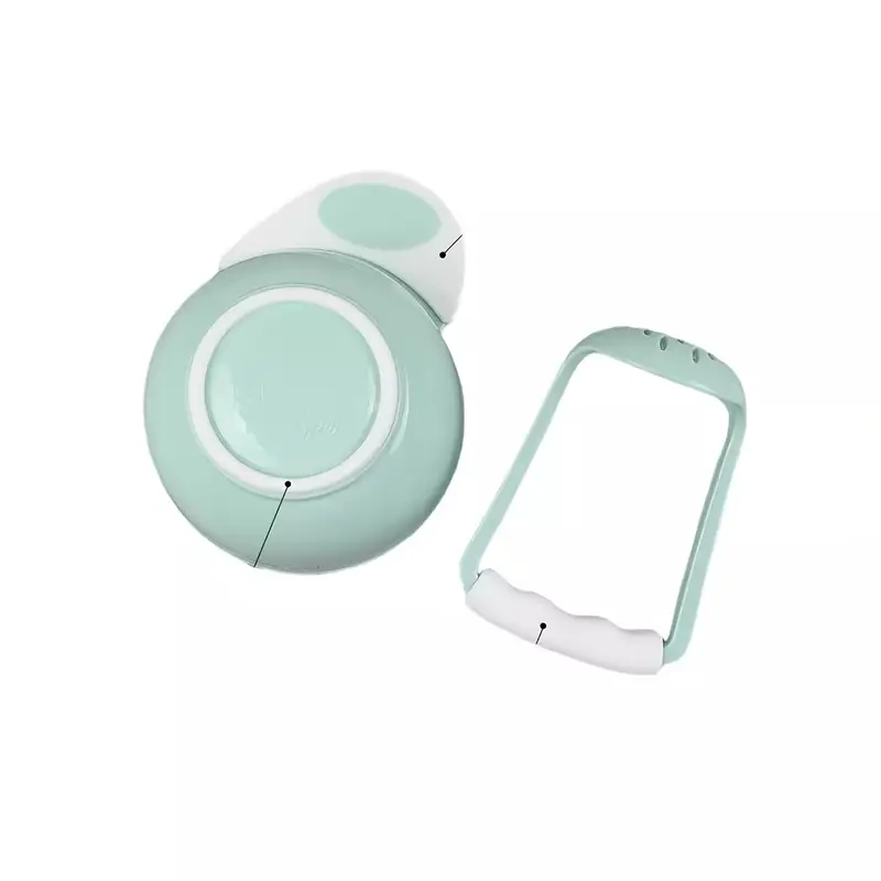 1pc Polypropylen Manuelle Lebe – Puree Baby Food Bewertung und Preis