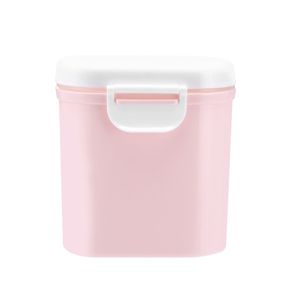 Behälter für Babymilchpulver,  – Puree Baby Food Bewertung und Preis