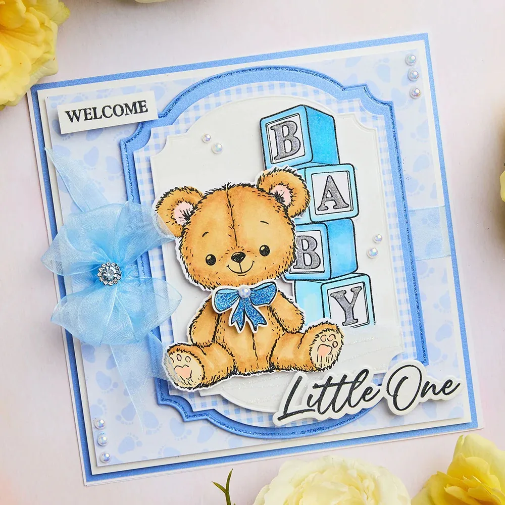 Schaukelpferd mit Rassel für B – Baby Food Diary Bewertung und Preis