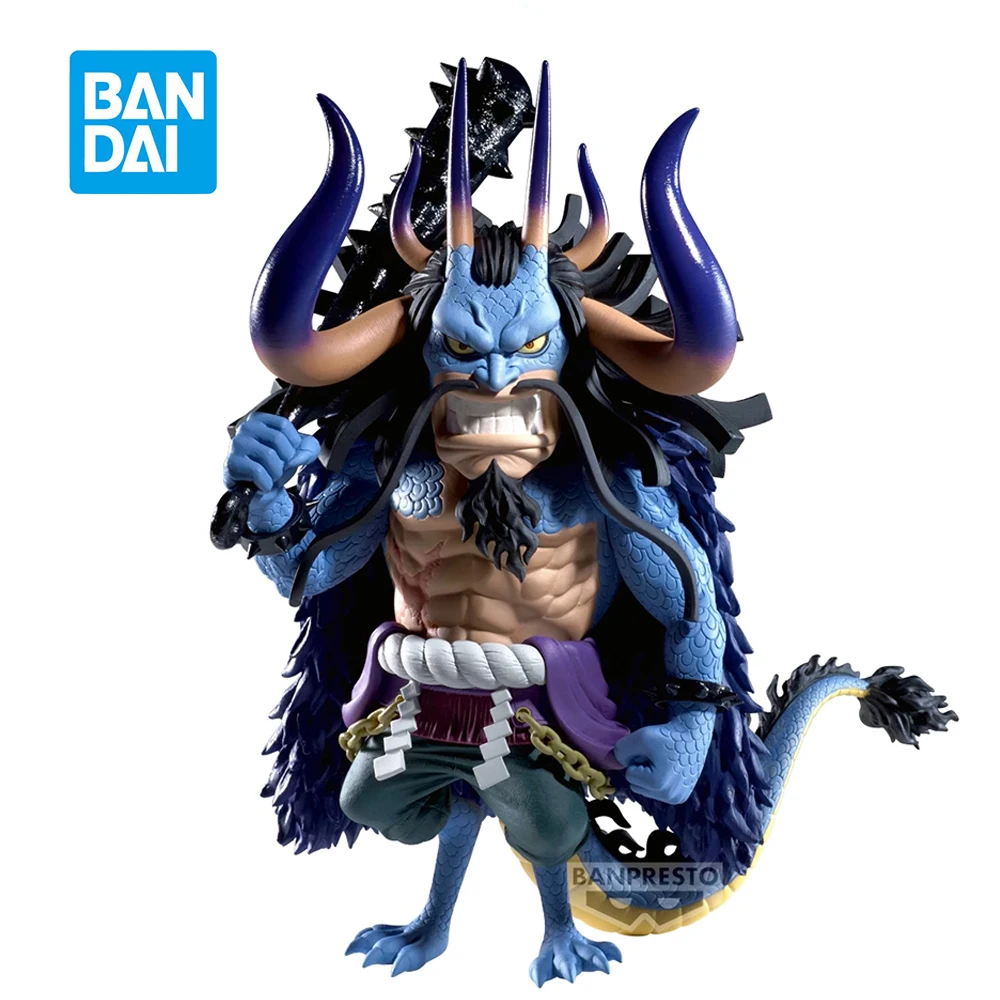 Bandai Original WCF ONE PIECE  – Baby Food Eat Bewertung und Preis