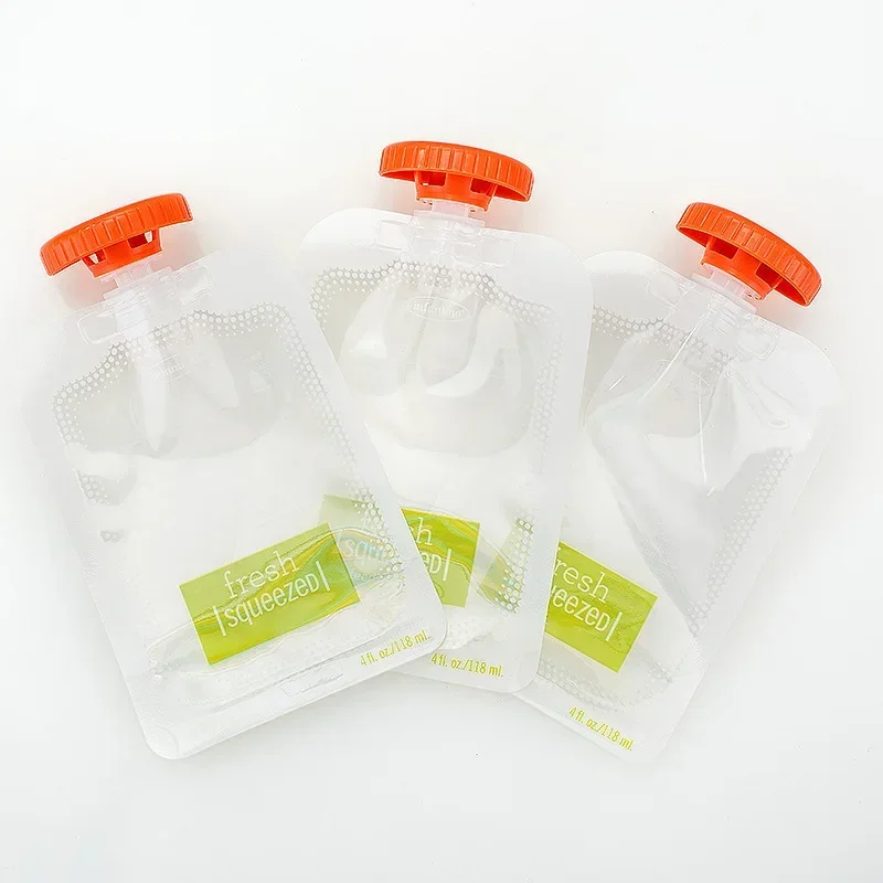 10-teilige Anti-Extrusions-Hal – Puree Baby Food Bewertung und Preis