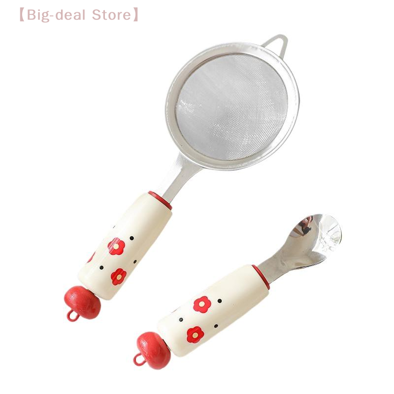 【M】1 Stück Dopamine Kitchen Ba – Baby Food Egg Bewertung und Preis