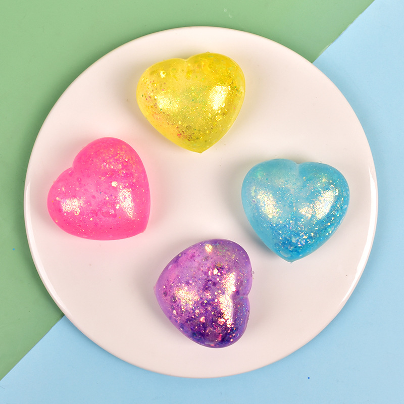 Maltose Niedliches buntes Auro – Baby Food Eat Bewertung und Preis