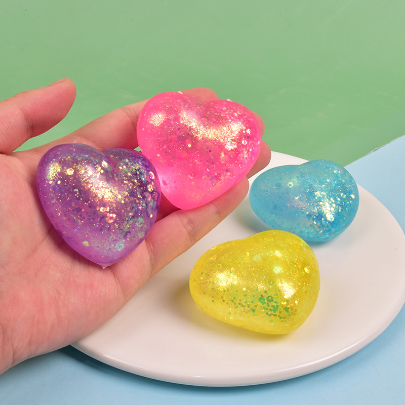 Maltose Niedliches buntes Auro – Baby Food Eat Bewertung und Preis