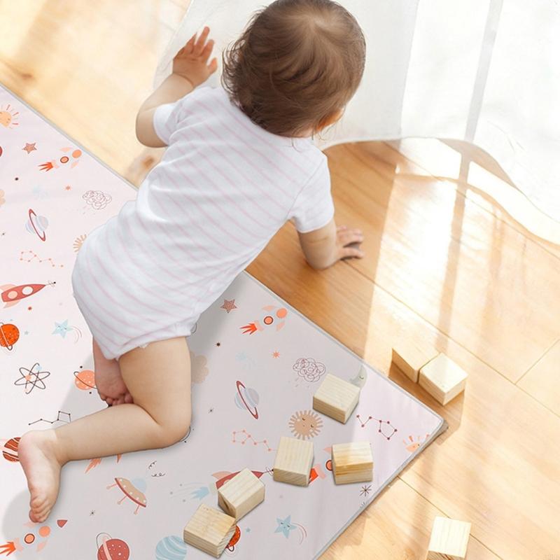 Kinder-Esszimmerstuhl-Kissen m – Highchair Splash Mat Bewertung und Preis