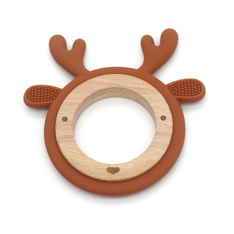 Neues Design: Personalisierter – Baby Food Essentials Bewertung und Preis
