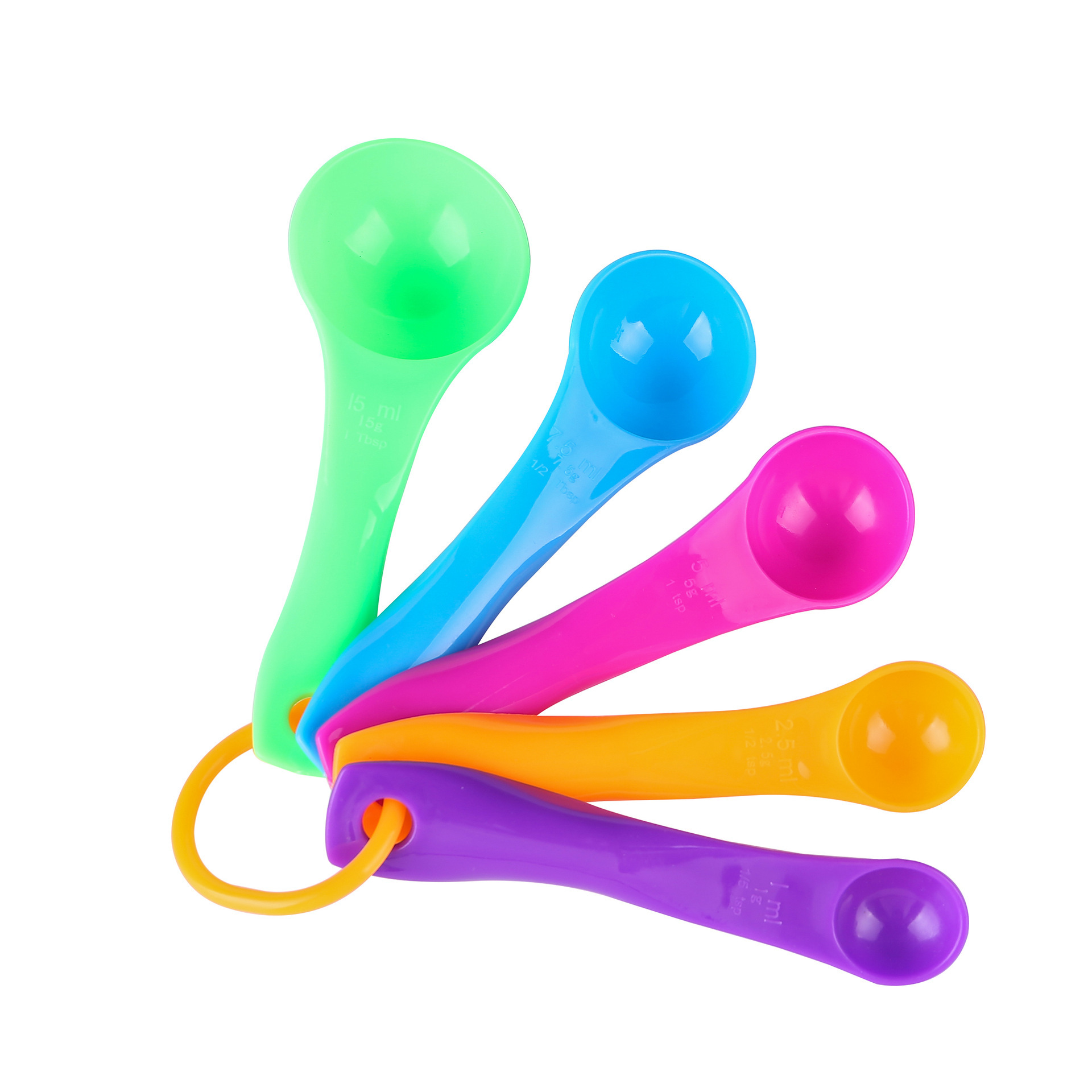 Lernen Feinmotorik Spielzeug P – Baby Food Eat Bewertung und Preis
