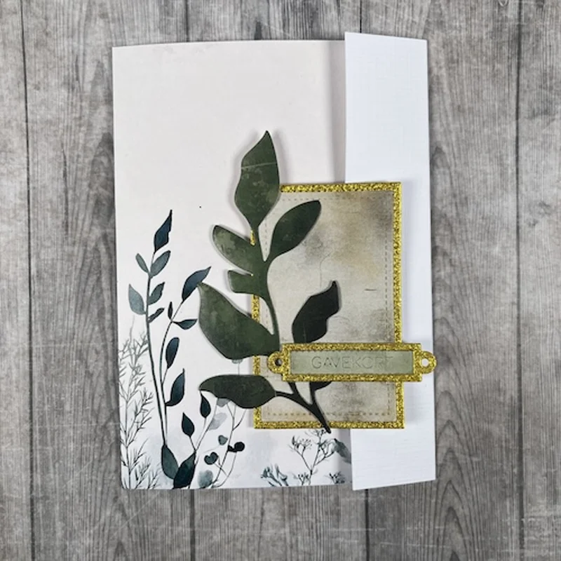 Geschenk-Geldprägung „Herzlich – Baby Food Diary Bewertung und Preis