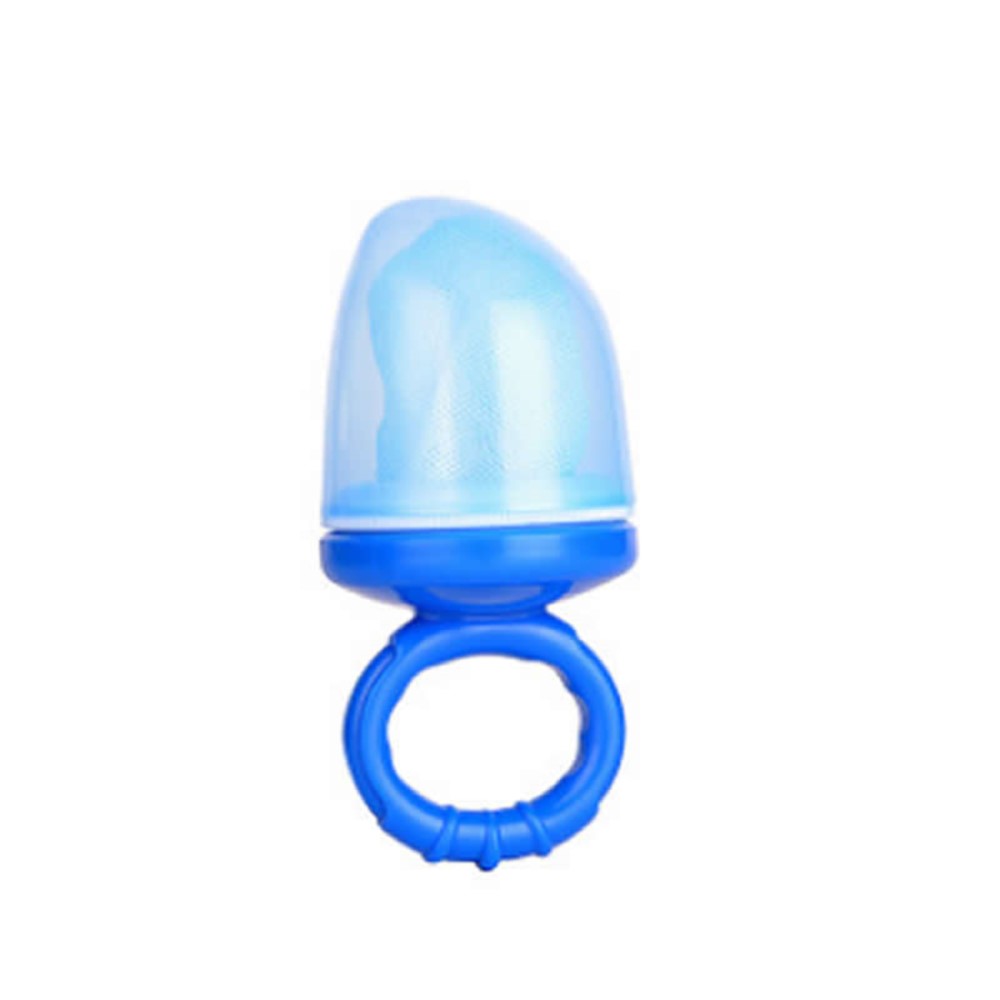 Baby beißen fütterung cup net  – Baby Food Net Feeder Bewertung und Preis