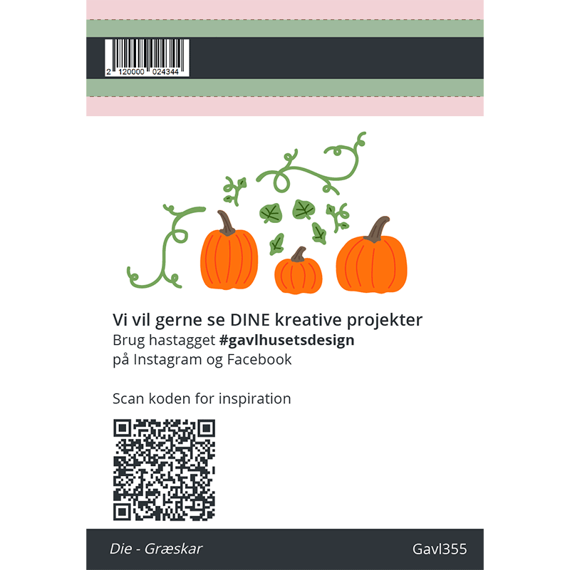 Werkzeugkasten Babyprodukte Ab – Baby Food Diary Bewertung und Preis