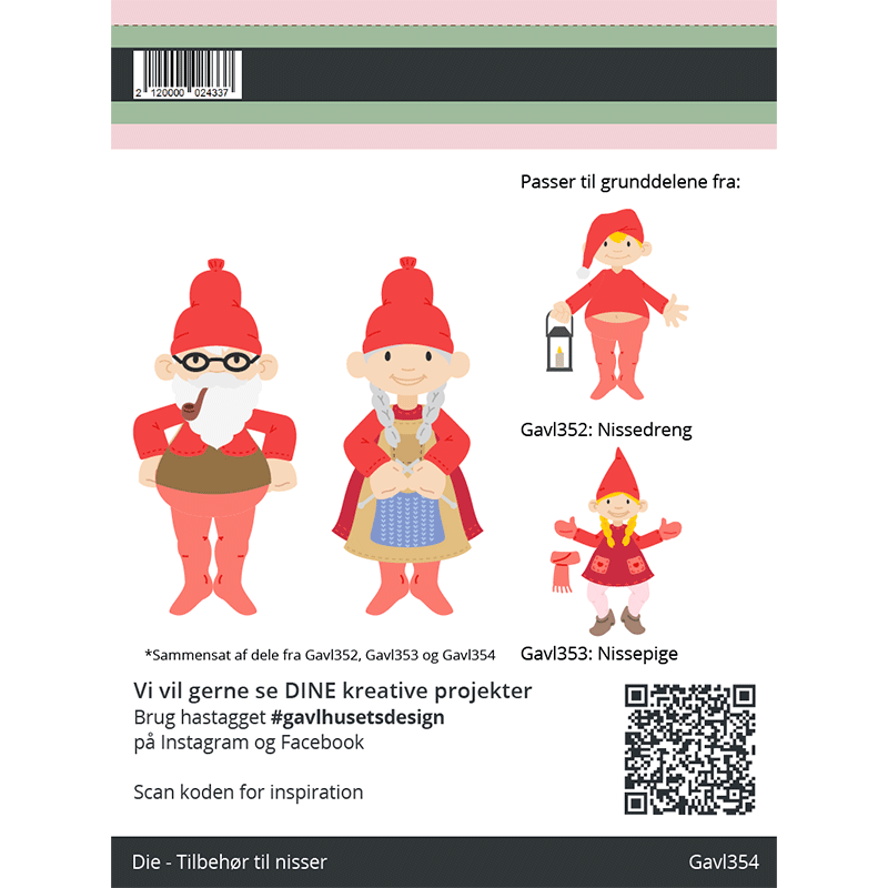 Werkzeugkasten Babyprodukte Ab – Baby Food Diary Bewertung und Preis