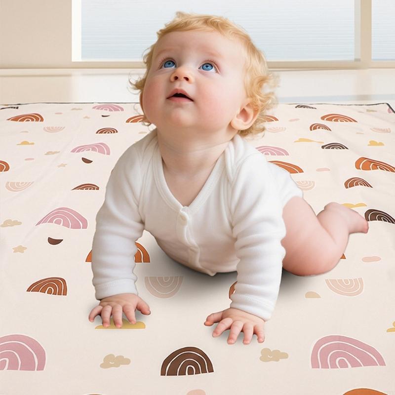 große Futterspritzmatte für Kl – Highchair Splash Mat Bewertung und Preis