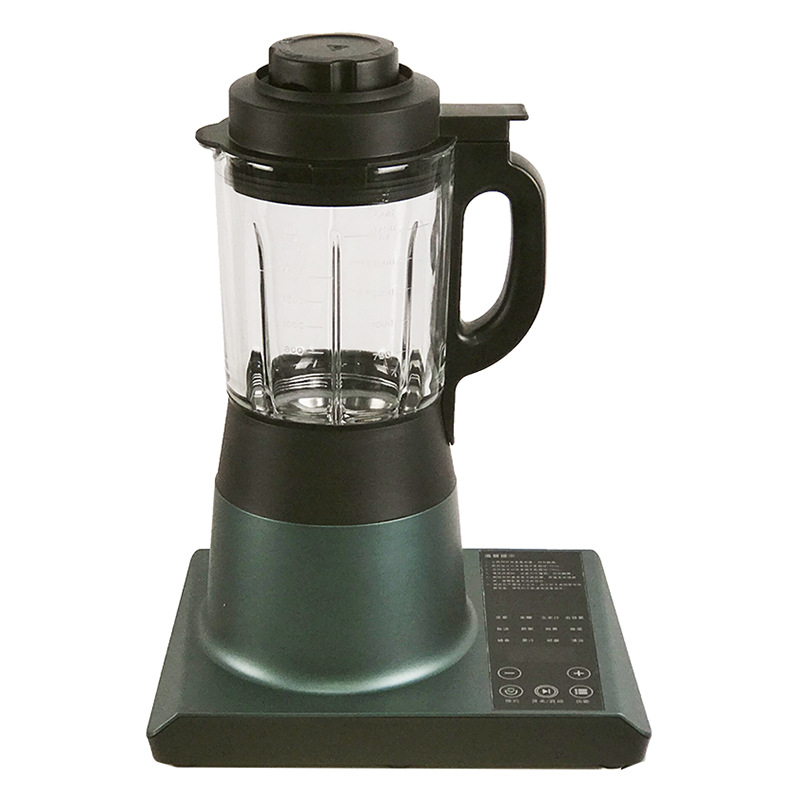220V Health-friendly Juicer wi – Dry Food Baby Bewertung und Preis