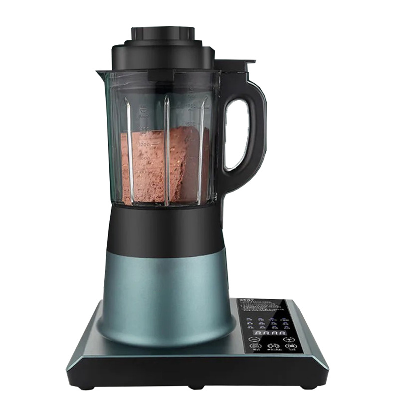 220V Health-friendly Juicer wi – Dry Food Baby Bewertung und Preis