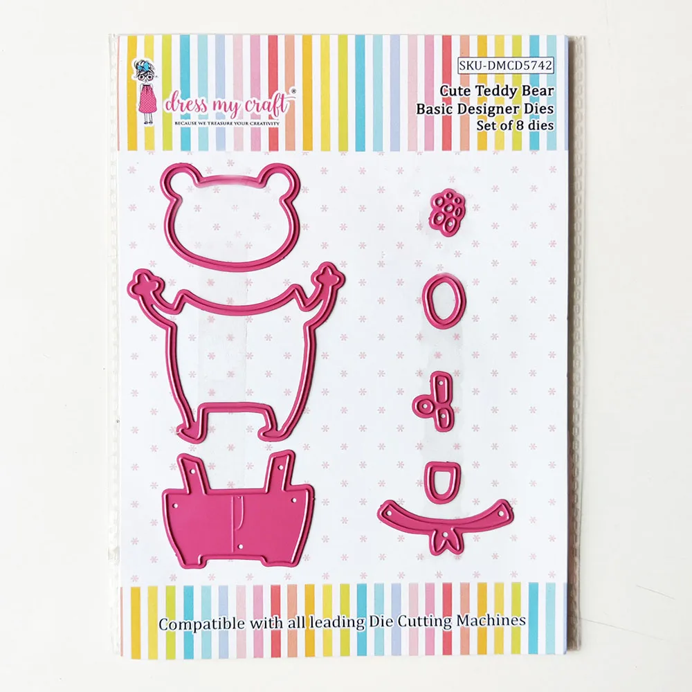 Frühlingsblumen Baby-Shower Me – Baby Food Diary Bewertung und Preis