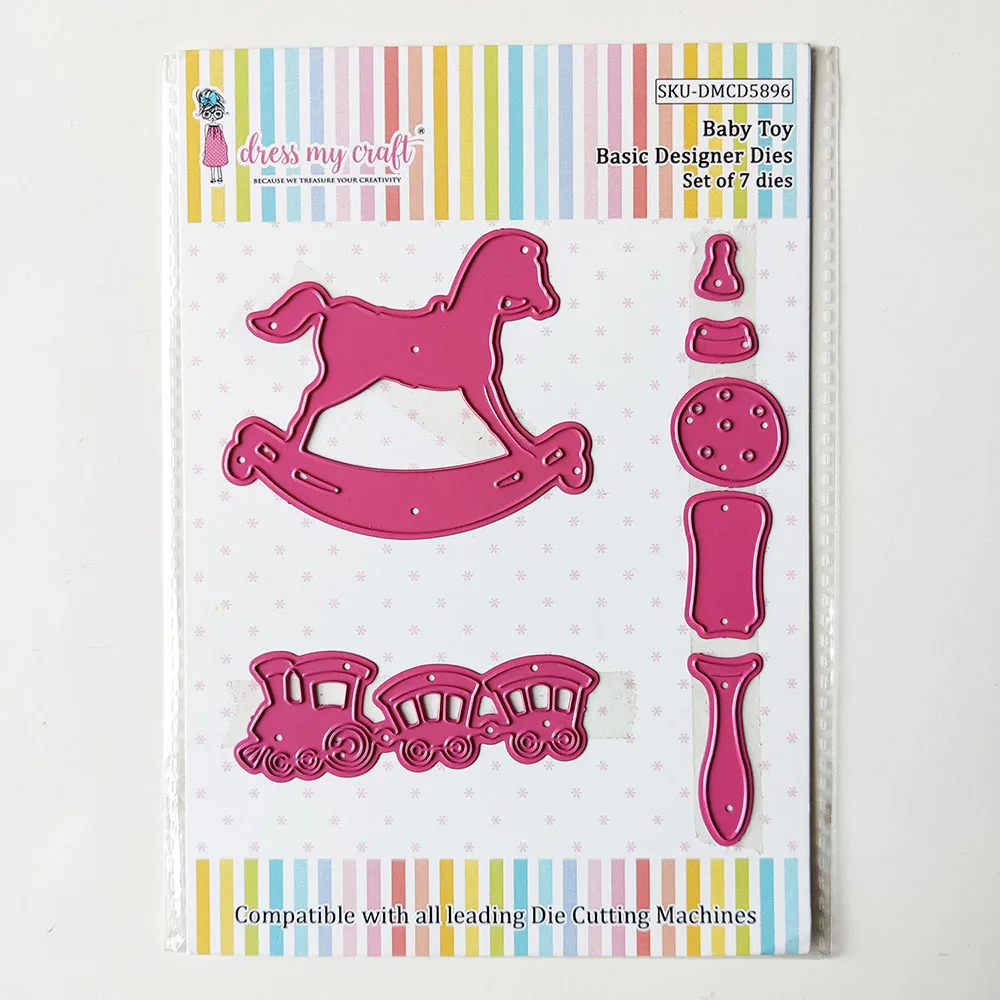 Frühlingsblumen Baby-Shower Me – Baby Food Diary Bewertung und Preis