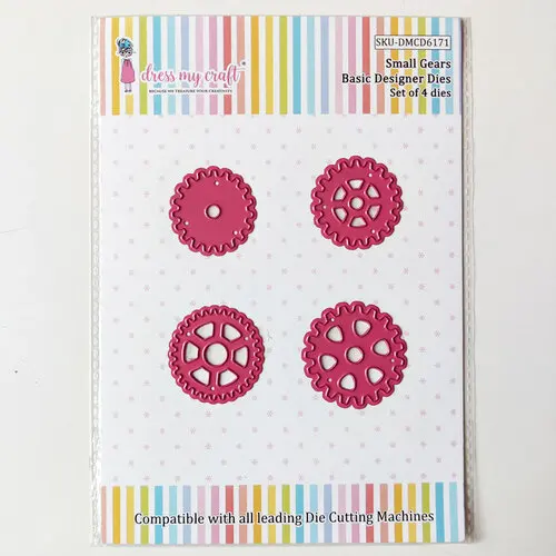 Frühlingsblumen Baby-Shower Me – Baby Food Diary Bewertung und Preis