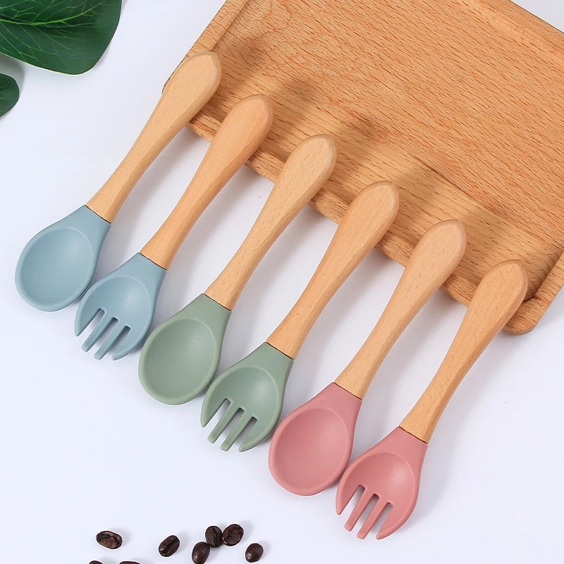 3 Teile/satz Baby Silikon Saug – Baby Food Diary Bewertung und Preis