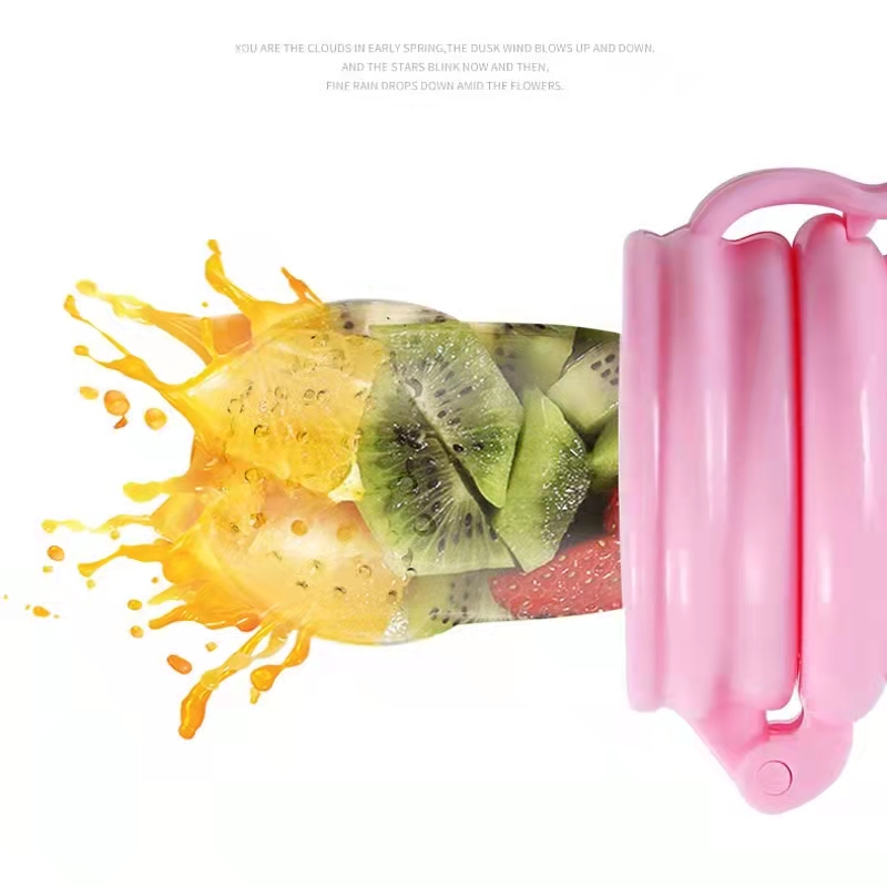 Baby Obst Biss Baby Beißring T – Baby Food Net Feeder Bewertung und Preis
