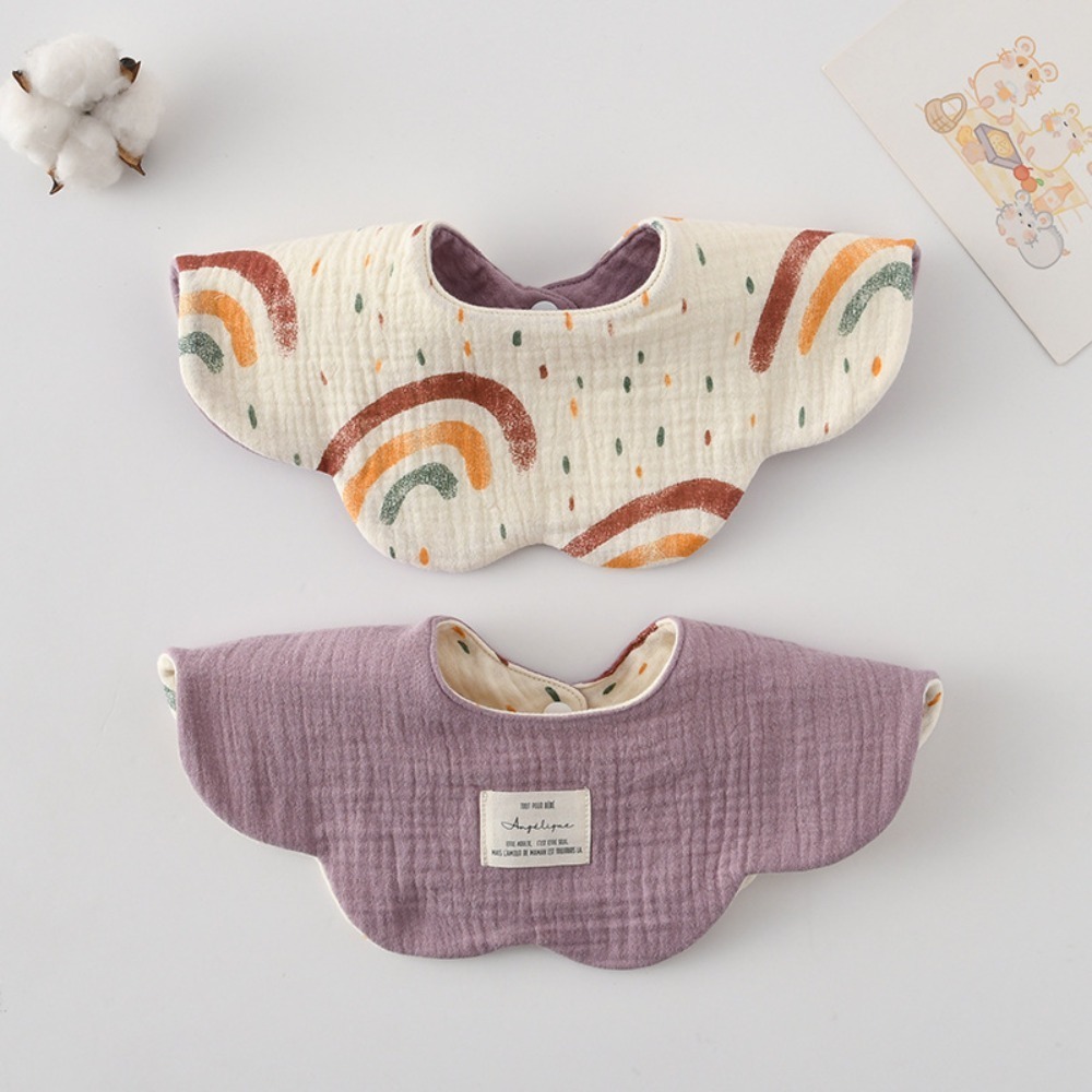 Nette Zweiseitige Verwendbare  – Puree Baby Food Bewertung und Preis