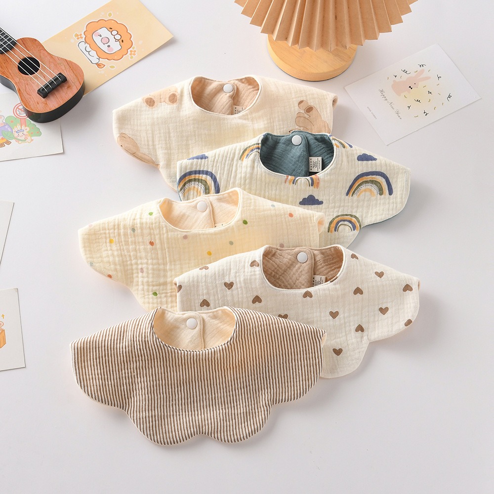 Nette Zweiseitige Verwendbare  – Puree Baby Food Bewertung und Preis