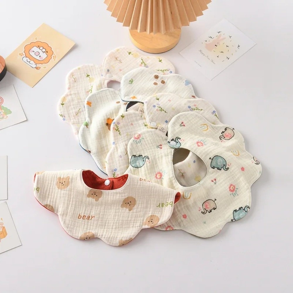 Nette Zweiseitige Verwendbare  – Puree Baby Food Bewertung und Preis