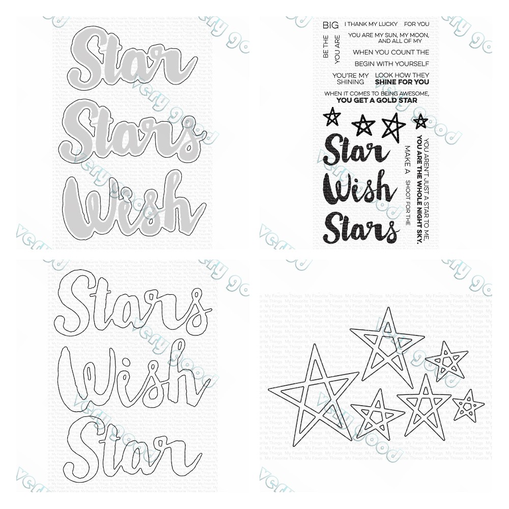 Glückssterne begrüßen Baby sch – Baby Food Diary Bewertung und Preis