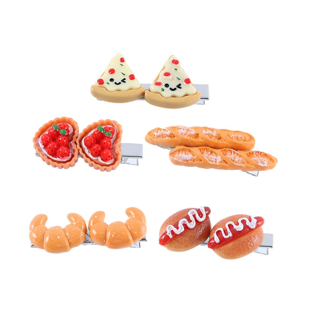 Nette geometrische simulierte  – Baby Food Egg Bewertung und Preis