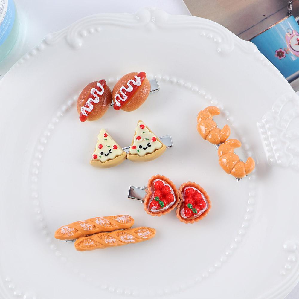 Nette geometrische simulierte  – Baby Food Egg Bewertung und Preis
