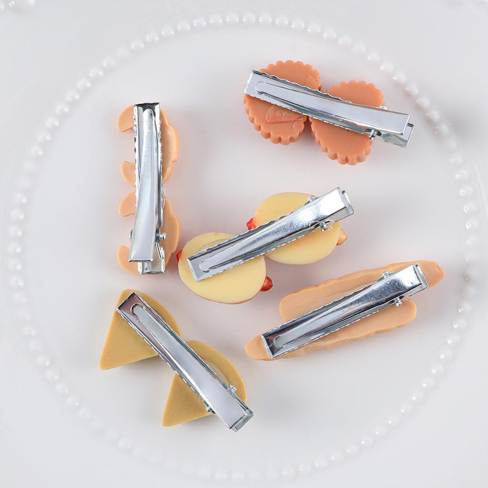Nette geometrische simulierte  – Baby Food Egg Bewertung und Preis