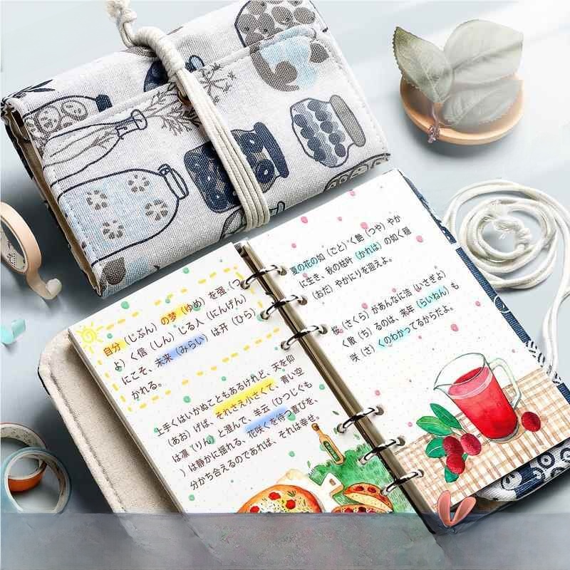 Kreatives handgeschriebenes Re – Baby Food Diary Bewertung und Preis
