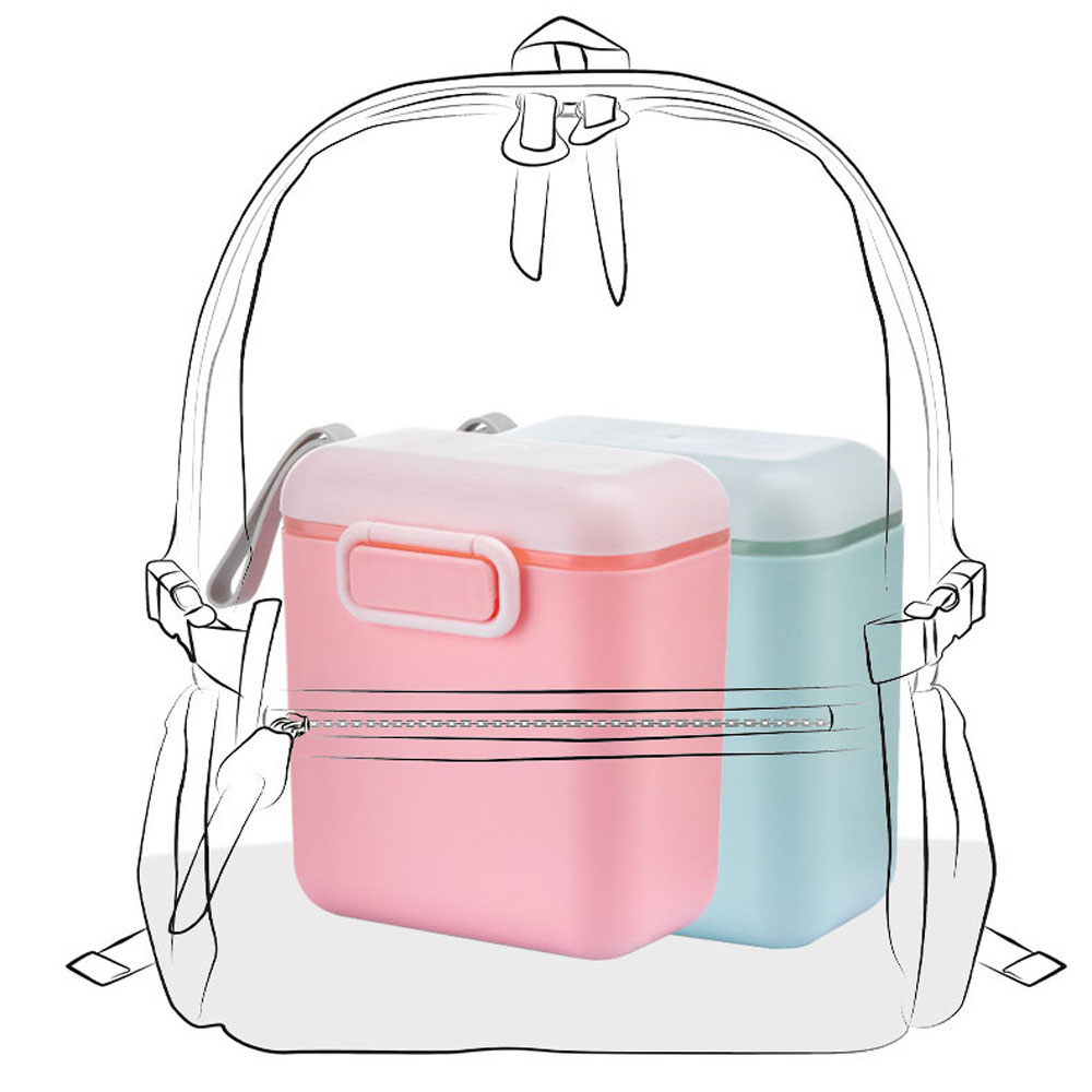 Outdoor Neue Baby, Kleinkind T – Baby Food Essentials Bewertung und Preis