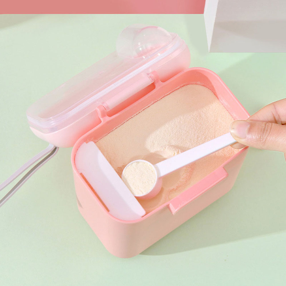 Outdoor Neue Baby, Kleinkind T – Baby Food Essentials Bewertung und Preis