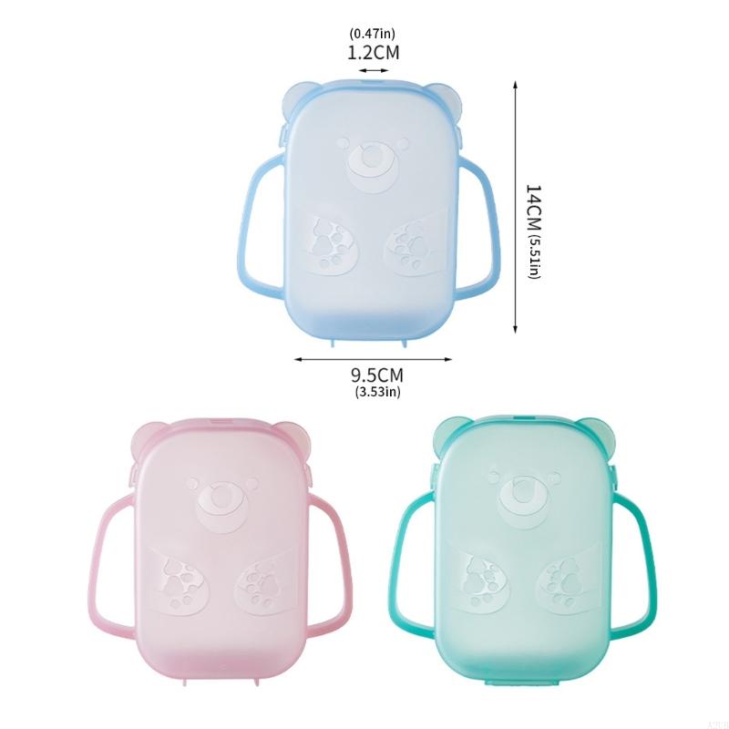 Praktische und leicht zu reini – Puree Baby Food Bewertung und Preis