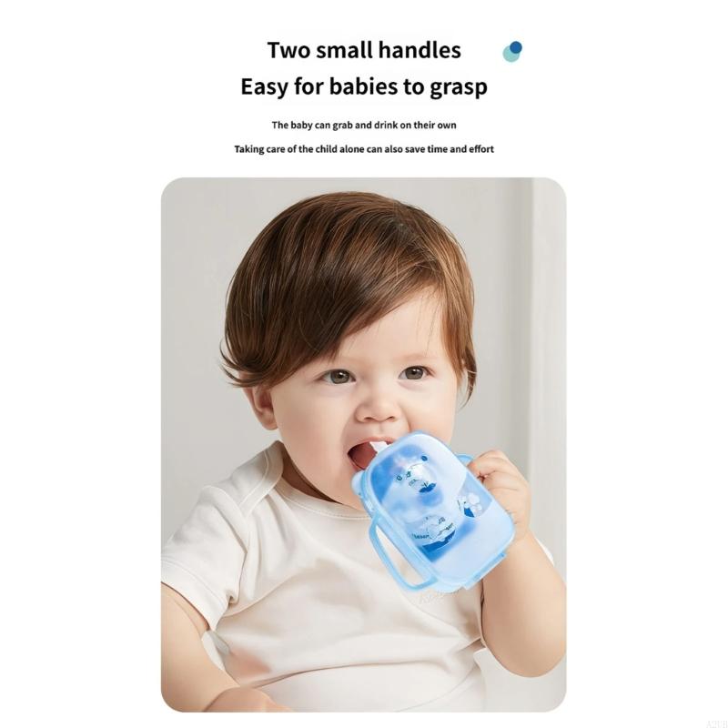 Praktische und leicht zu reini – Puree Baby Food Bewertung und Preis
